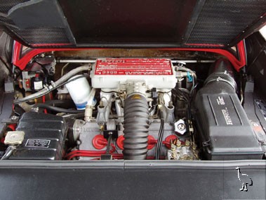 Ferrari_1986_328GTS_4.jpg