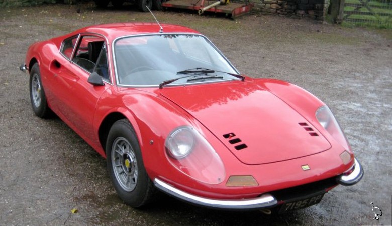 Ferrari_Dino_246_2924.jpg