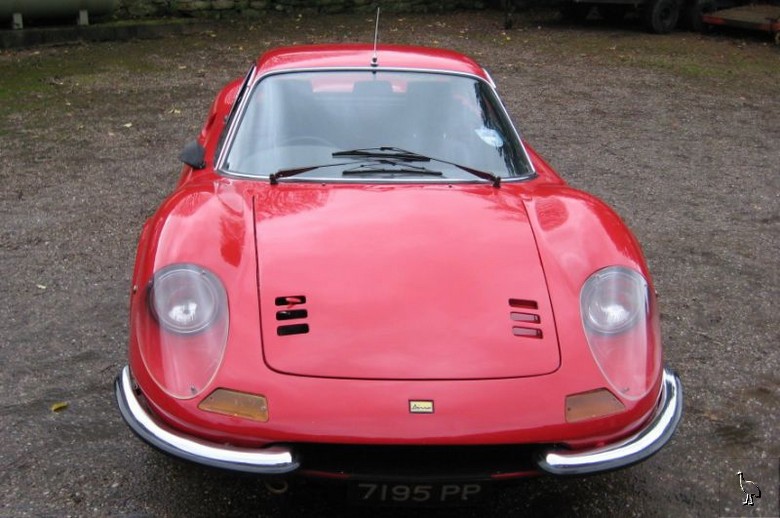 Ferrari_Dino_246_2925.jpg