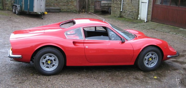 Ferrari_Dino_246_2931.jpg