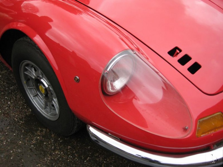 Ferrari_Dino_246_2940.jpg