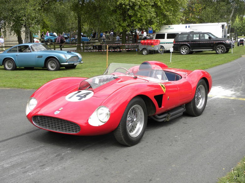 Ferrari_Prescott_1.jpg