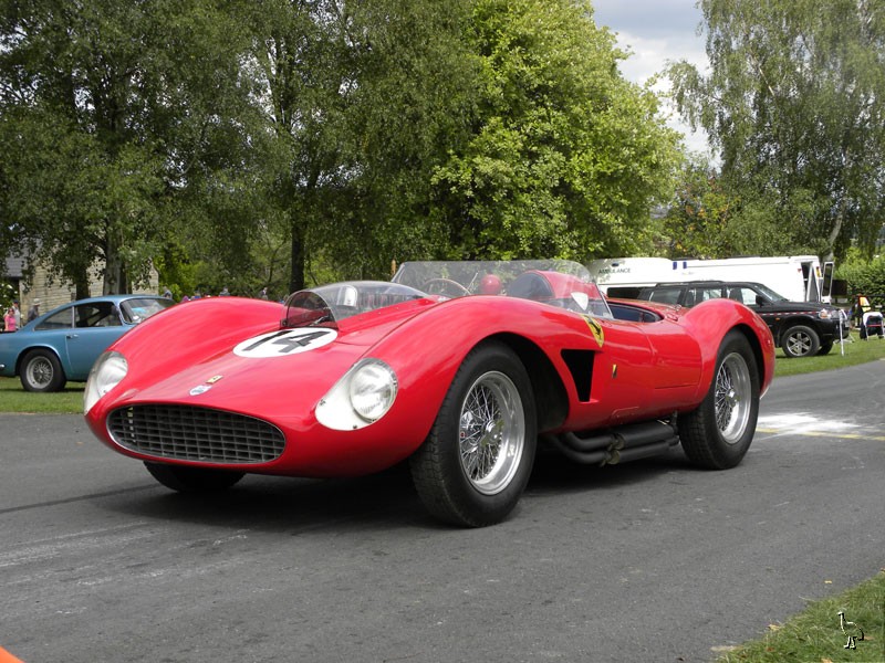 Ferrari_Prescott_2.jpg