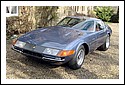 Ferrari_1970_Daytona_365_GTB-4_1.jpg