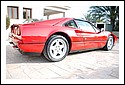 Ferrari_1978_328GTS_3.jpg