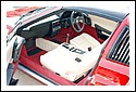 Ferrari_1978_328GTS_4.jpg