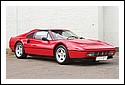 Ferrari_1986_328GTS_1.jpg
