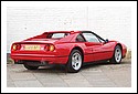 Ferrari_1986_328GTS_2.jpg