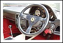 Ferrari_1986_328GTS_3.jpg