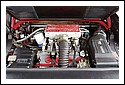 Ferrari_1986_328GTS_4.jpg