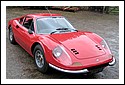 Ferrari_Dino_246_2924.jpg