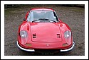 Ferrari_Dino_246_2925.jpg