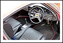 Ferrari_Dino_246_2933.jpg