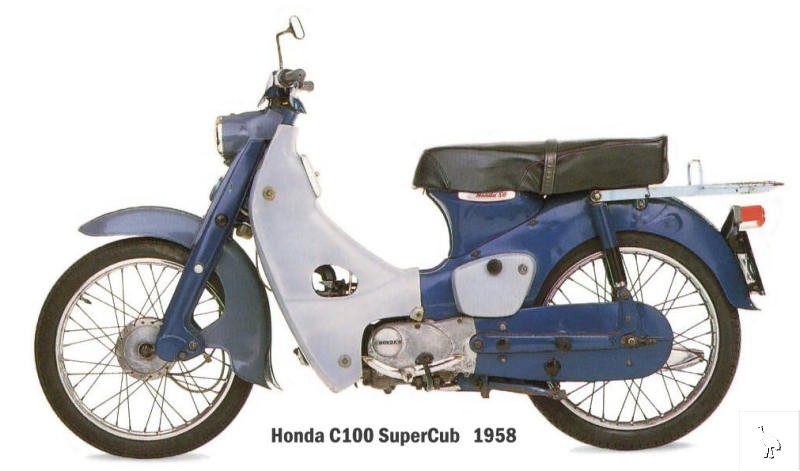 Honda_1958_C100_SuperCub.jpg