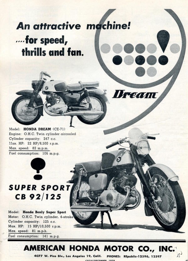 Honda_1959_CB92.jpg