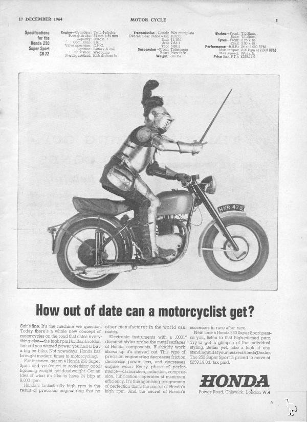 Honda_1964_CB72_advert.jpg