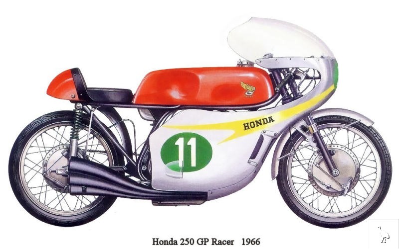 Honda_1966-250-GP-Racer.jpg