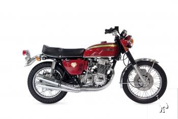 Honda_1969_K0_NZ.jpg