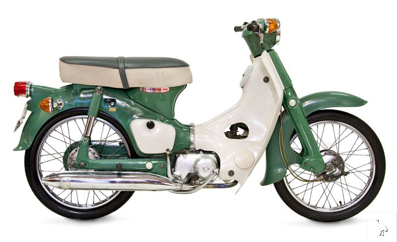 Honda_1970_Cub_50_NZ.jpg