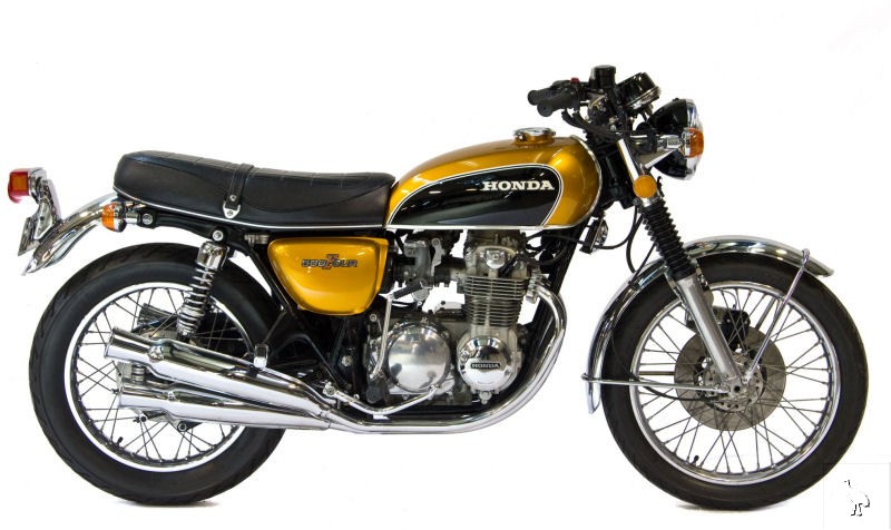 Honda_1971_CB500F_K1.jpg