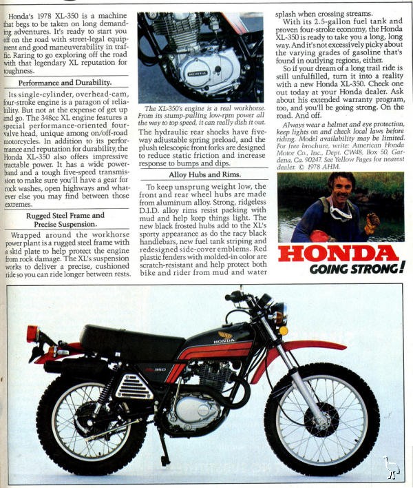 Honda_1978_XL350.jpg