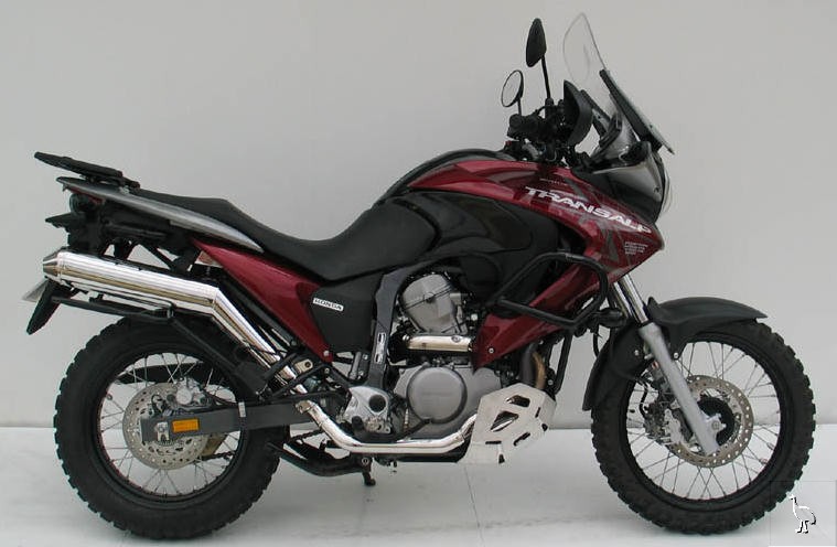 Honda_2008_XLV700_staintune.jpg