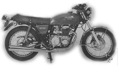 cb400f75.jpg