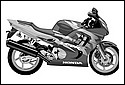 Cbr6f3.jpg