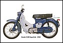 Honda_1958_C100_SuperCub.jpg