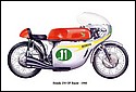 Honda_1966-250-GP-Racer.jpg