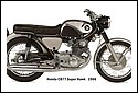 Honda_1966_CB77.jpg