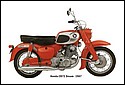 Honda_1967_CB72_Dream.jpg