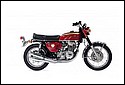 Honda_1969_K0_NZ.jpg