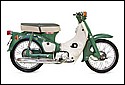 Honda_1970_Cub_50_NZ.jpg