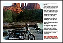 Honda_1971_04_advert.jpg