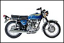 Honda_1971_CB450_K2_NZ.jpg