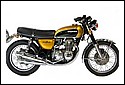 Honda_1971_CB500F_K1.jpg