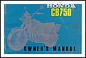 cb750k2_om.jpg