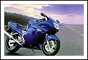 cbr1100xx99.jpg