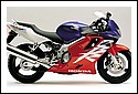 cbr6f99.jpg