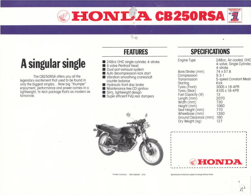 Honda_1981_CB250RSA_specs.jpg