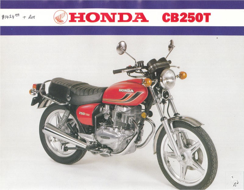 Honda_1981_CB250T.jpg