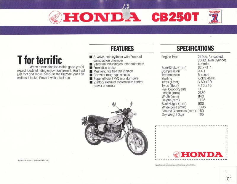 Honda_1981_CB250T_specs.jpg