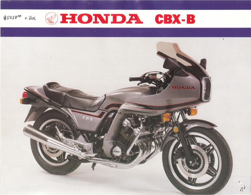 Honda_1981_CBX1000B.jpg