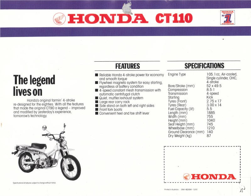 Honda_1981_CT110_specs.jpg