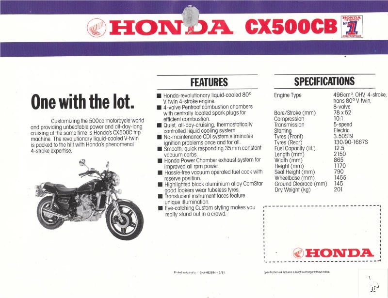 Honda_1981_CX500CB_specs.jpg