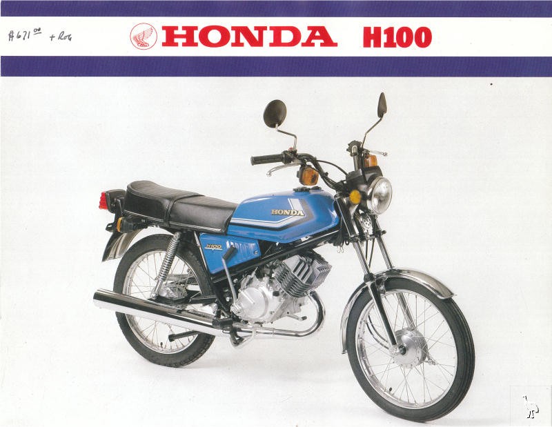 Honda_1981_H100.jpg