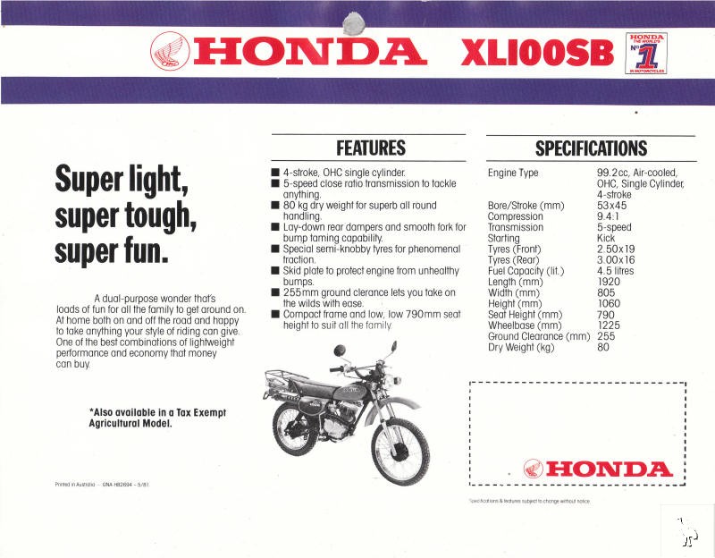 Honda_1981_XL100SB_specs.jpg