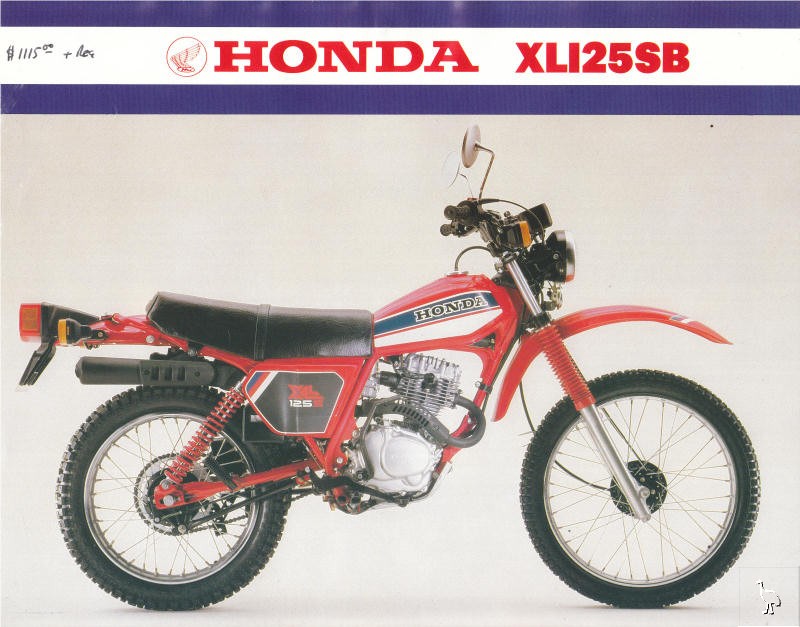 Honda_1981_XL125SB.jpg