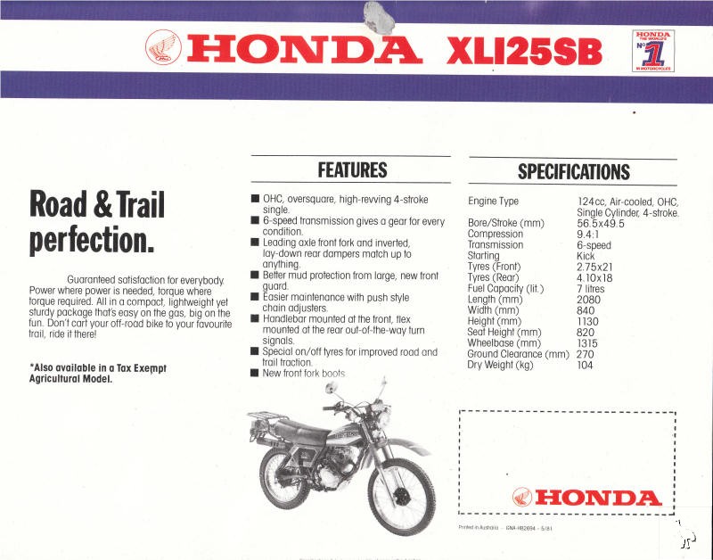 Honda_1981_XL125SB_specs.jpg